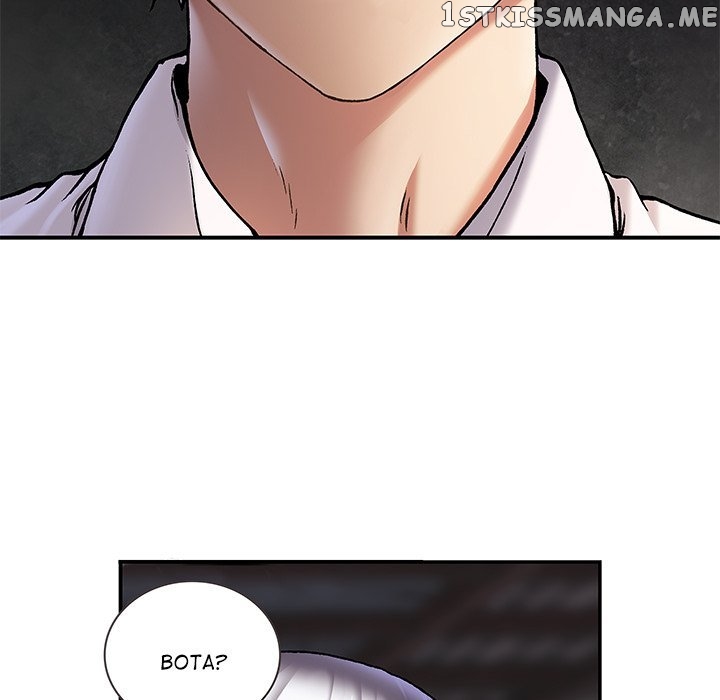 Leviathan, Chapter 116 image 041